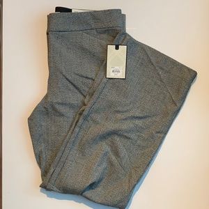 Dana Buchman Size 10 Pants NWT